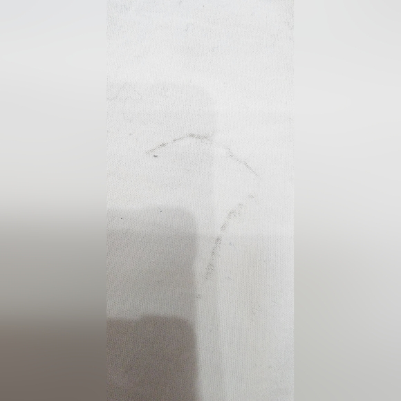 Vintage Oaxacan Embroidered Caftan Dress Size S - Picture 9 of 9